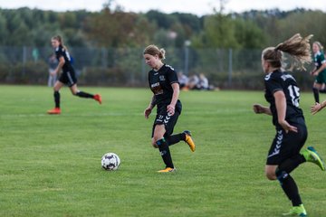 Bild 44 - Oberliga Saisonstart